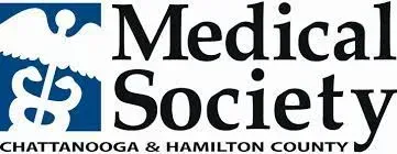 Medical Society of Chattanooga & Hamilton County