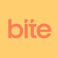 bite