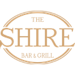 Local Restaurant in Dubbo