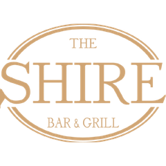Local Restaurant in Dubbo