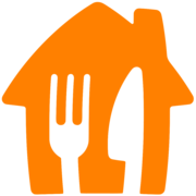 Menulog