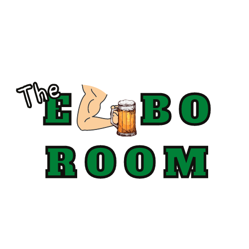 elbo room t shirts