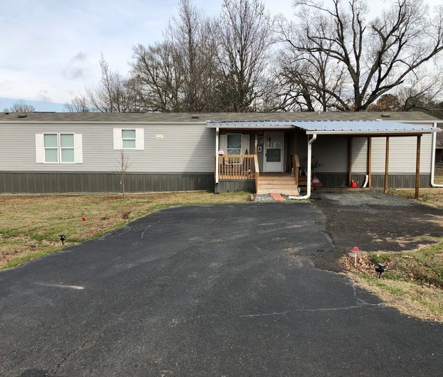 El Chaparral Mobile Home Park gallery