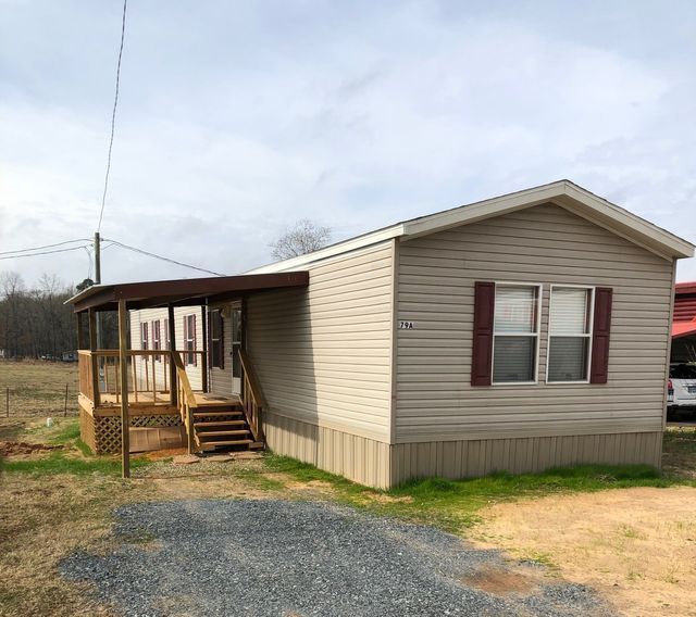 El Chaparral Mobile Home Park gallery