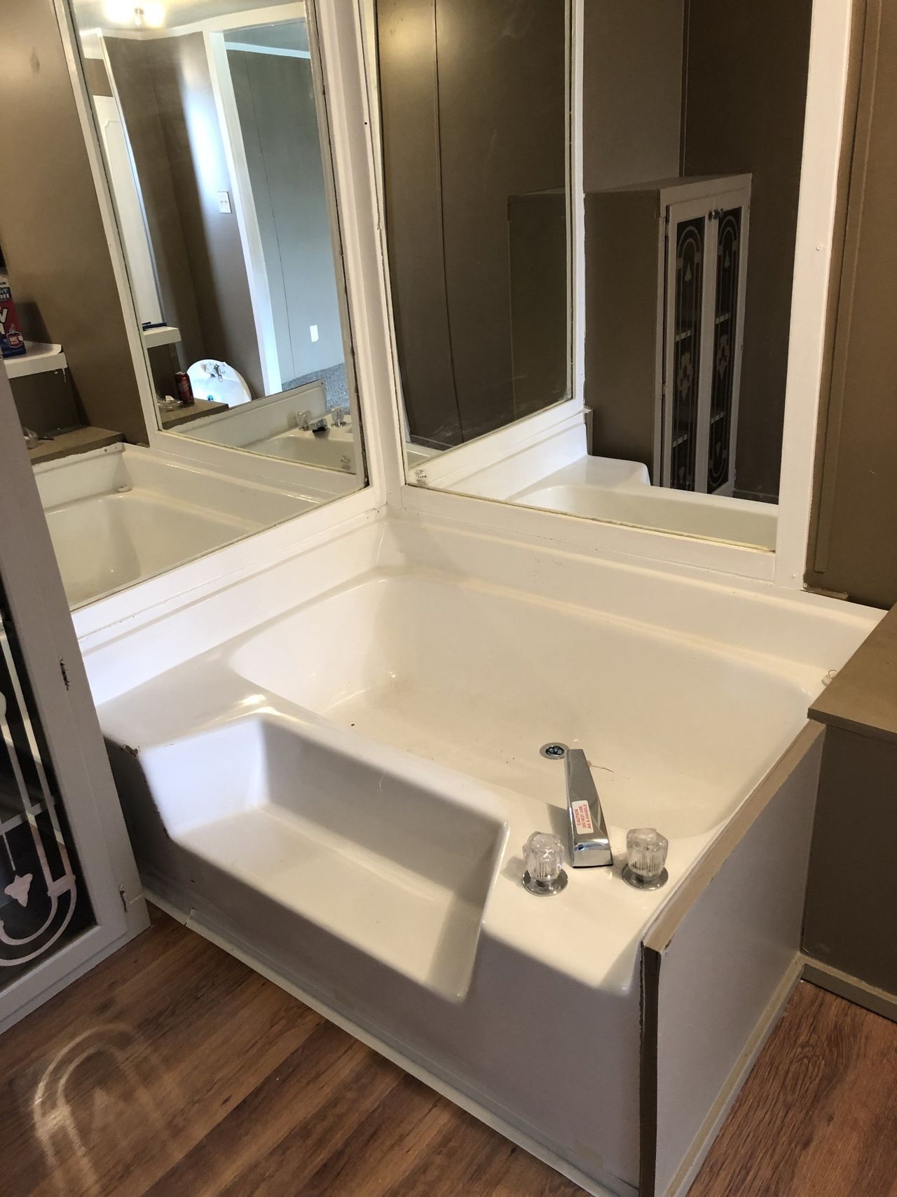 El Chaparral Mobile Home Park gallery