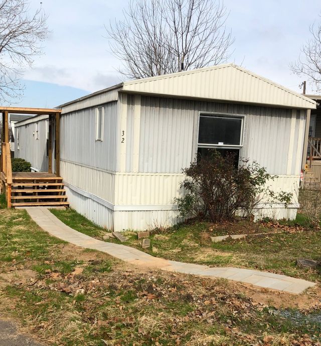 El Chaparral Mobile Home Park gallery