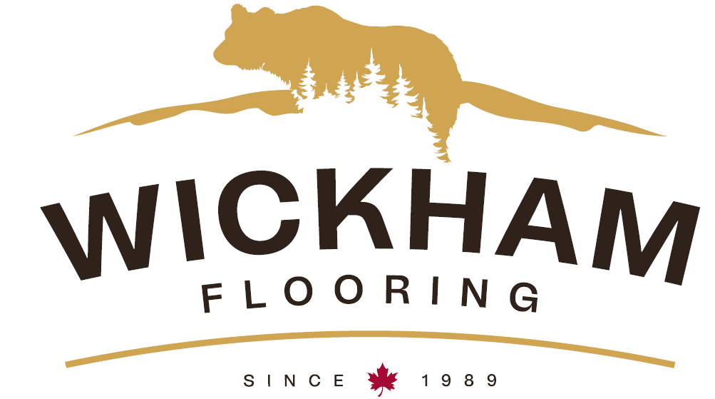 Wickham Flooring
