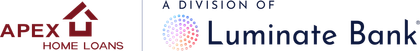 A white background with a few lines on it