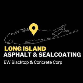 Tier One Asphalt and Sealcoating, best Raleigh NC sealing coating and asphalt repair company
