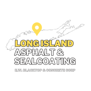 Long Island Asphalt and Sealcoating