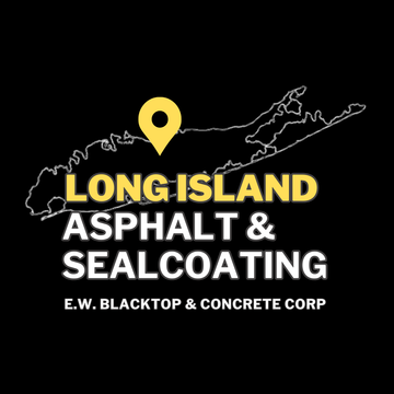 Tier One Asphalt and Sealcoating, best Raleigh NC sealing coating and asphalt repair company