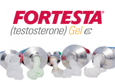 Testosterone Cream for Sale
