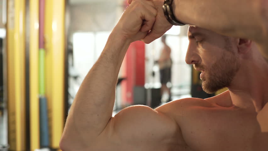Buy Testosterone Online