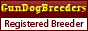 GunDogBreeders