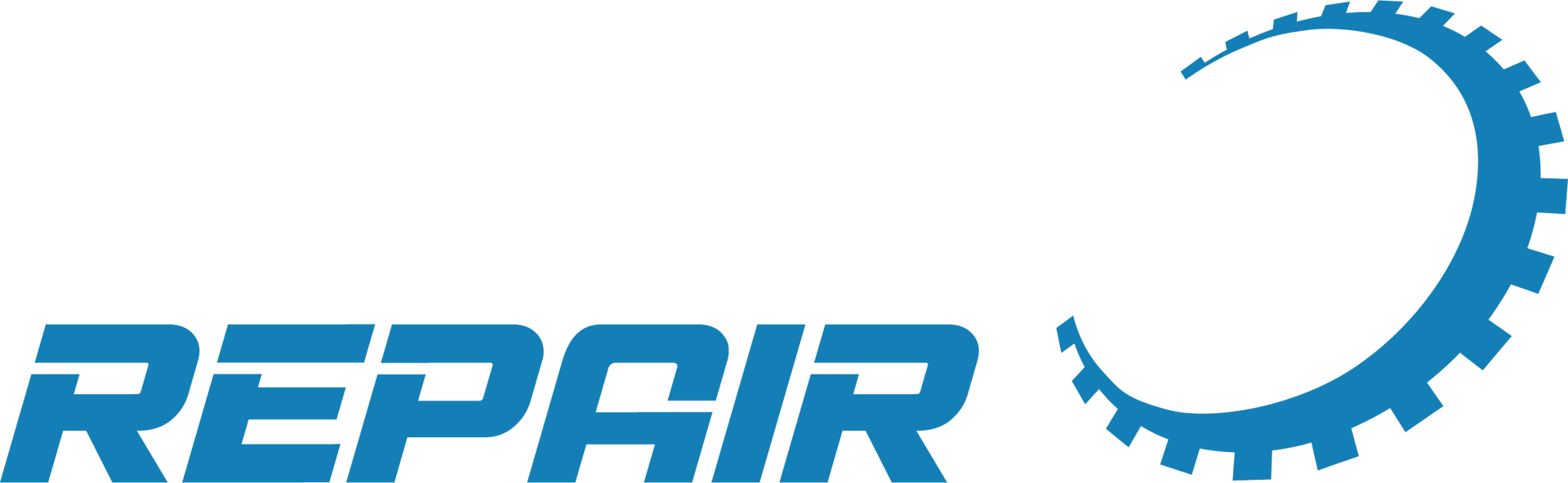 Pro Auto Repair Logo | Pro Auto Repair NYA
