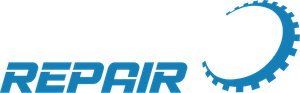 Pro Auto Repair Logo | Pro Auto Repair NYA