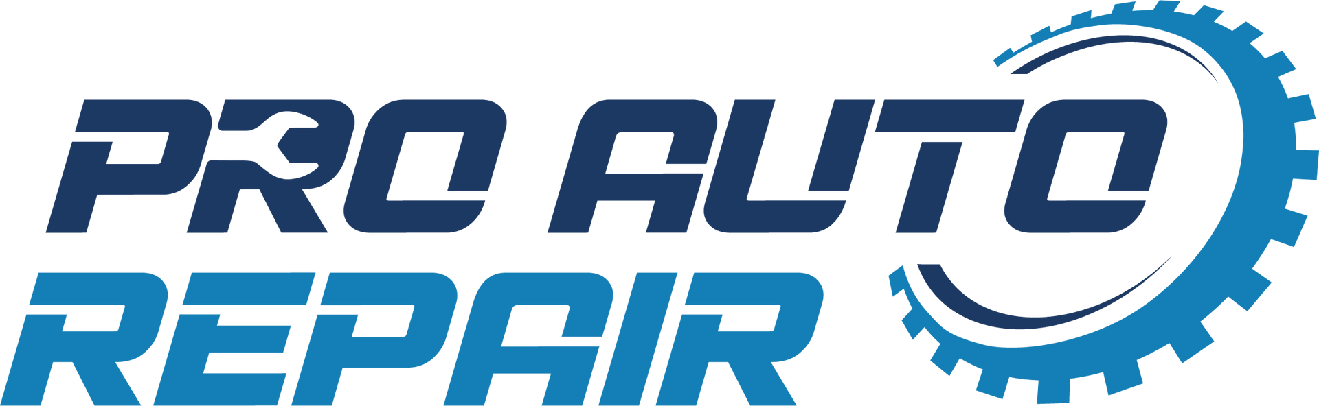 Company Logo | Pro Auto Repair NYA