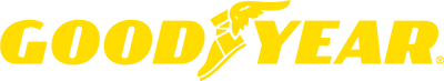 Goodyear Logo | Pro Auto Repair NYA
