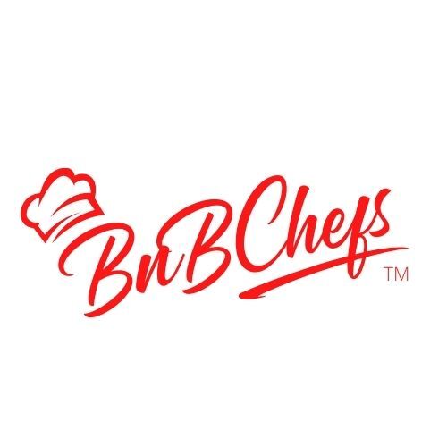 BnBChefs A Luxury Concierge Service For Real Estate