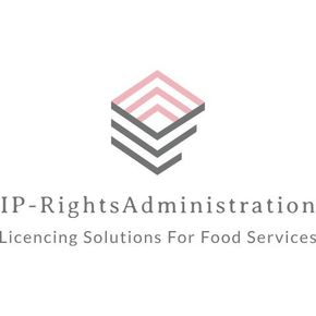 IP-RightsAdministration