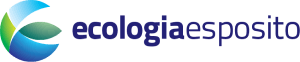 Ecologia Esposito-logo
