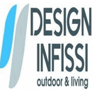 DESIGN INFISSI outdoor and living - Logo