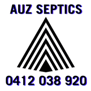 Auz Septics