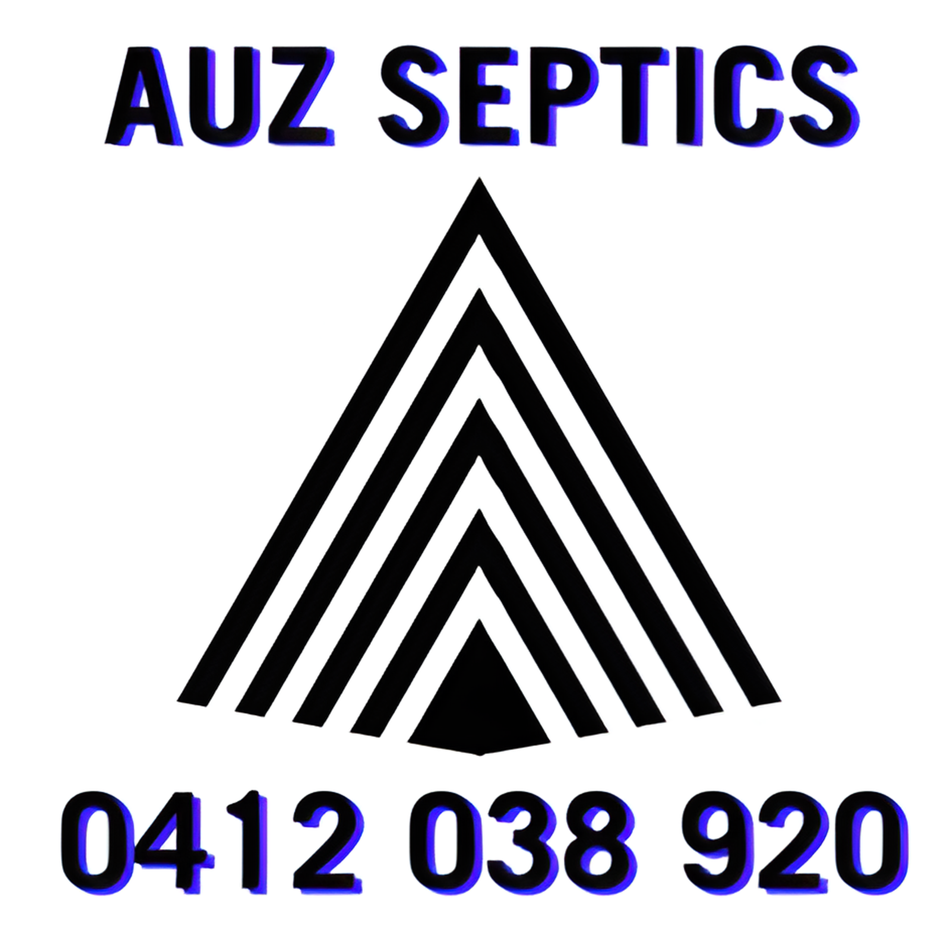 Auz Septics