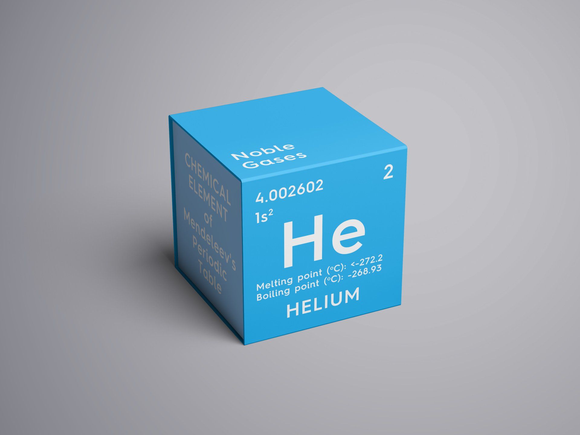 Стибиум для химика 6 букв. Нихоний 113 элемент. Объемные химические элементы. Нихоний металл. Og химический элемент.