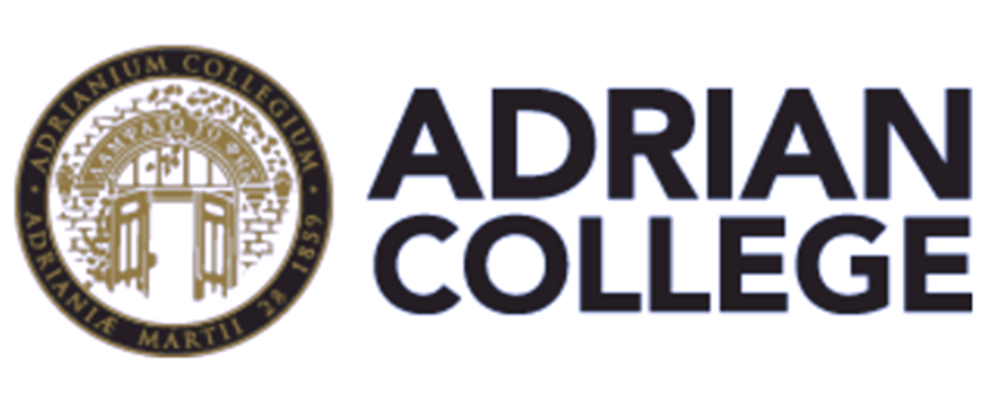 Adrian College