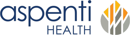 Aspenti Health