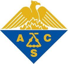 ASC