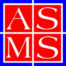 ASMS