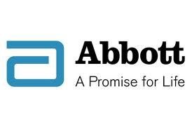 Abbott