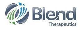 Blend Therapeutics