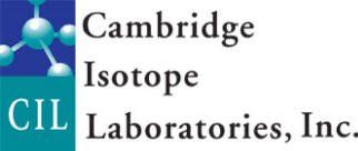 Cambridge Isotope Labs