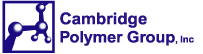 Cambridge Polymer Group