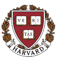 Harvard