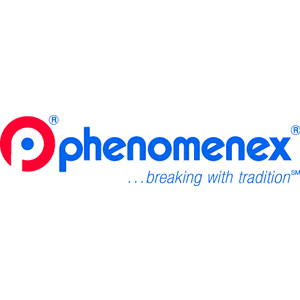 Phenomenex