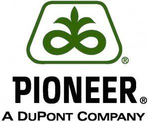 Pioneer