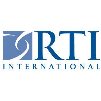 RTI International