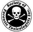 Society of Forensic Toxicologists