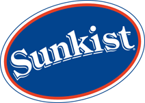 Sunkist