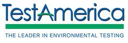 Test America