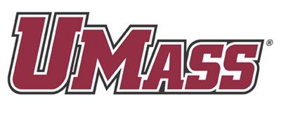 UMass
