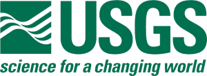 USGS