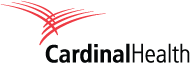 Cardinal Health