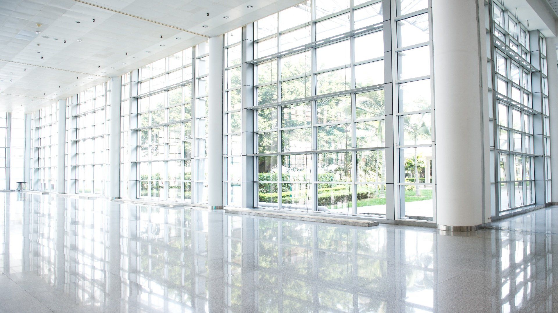 Lab Asset Management Facilities Managers Facility Manager Lab Asset