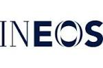 ineos