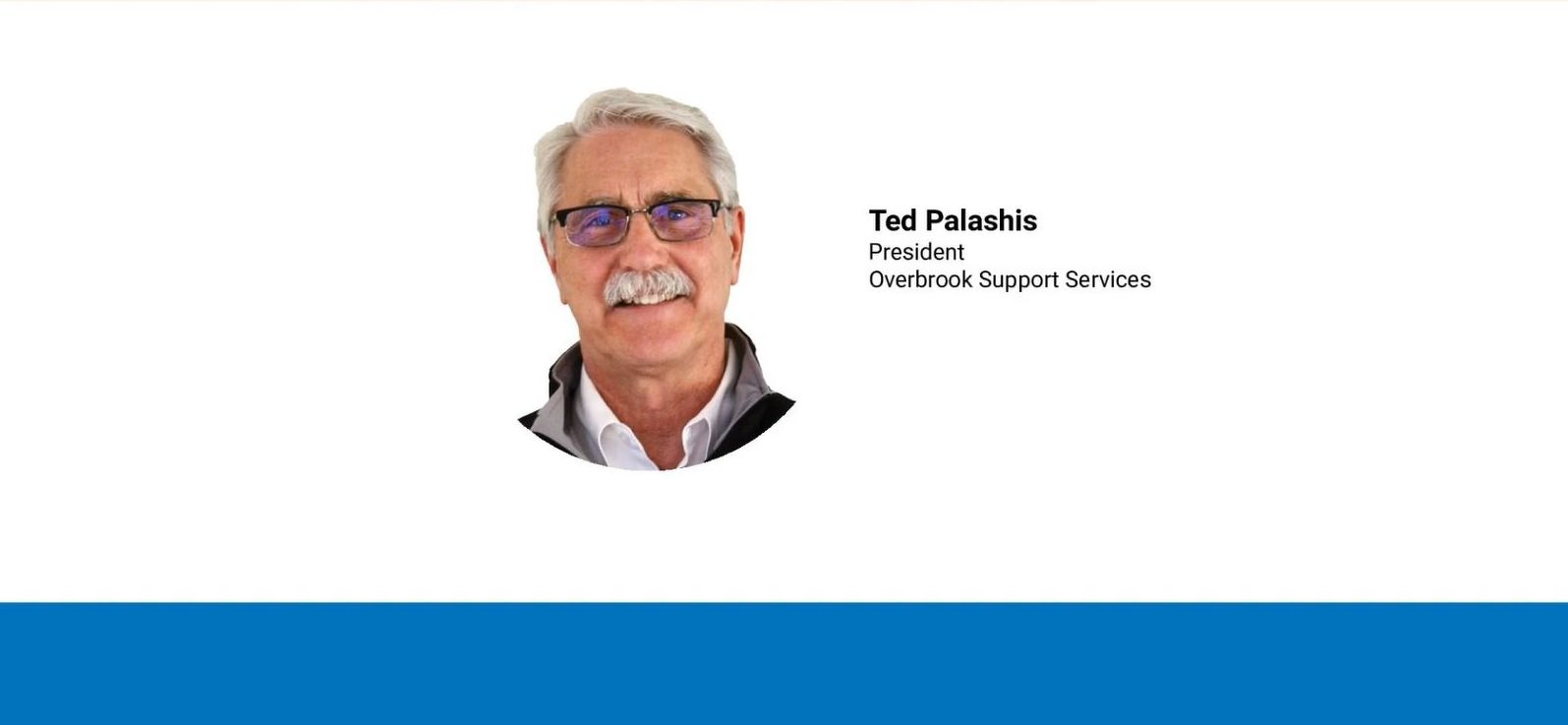 Lab Relocation Webinar